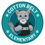 Cotton Belt Elementary School
