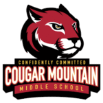 Cougar Mountain Middle School