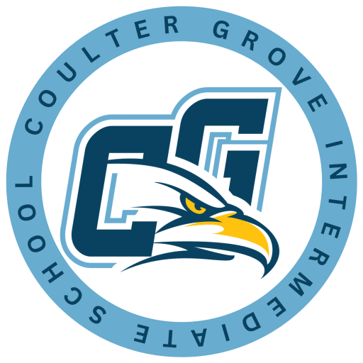 Coulter Grove Intermediate School