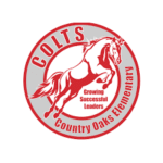 Country Oaks Elementary School