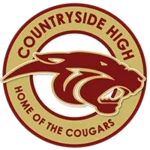 Countryside High School