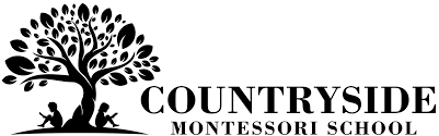 Countryside Montessori Academy