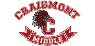 Craigmont Middle School