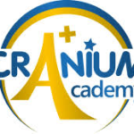 Cranium Academy