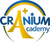 Cranium Academy