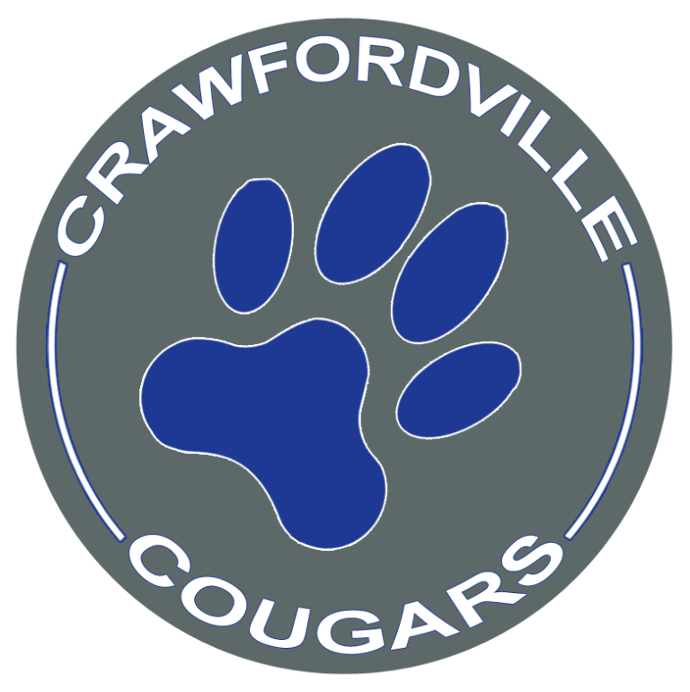 Crawfordville Elementary School