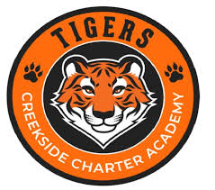 Creekside Charter Academy