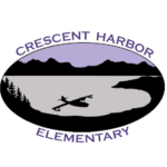 Crescent-Harbor Elementary School