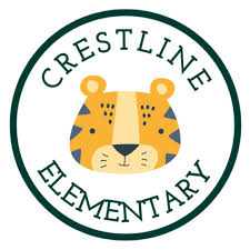 Crestline Elementary School