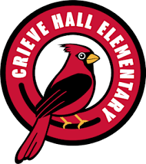 Crieve Hall Elementary School