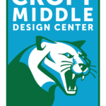 Croft Design Center Middle Prep