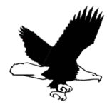 Crofton Middle School School