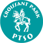 Croissant Park Elementary School