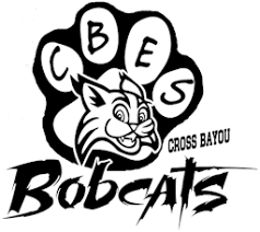 Cross Bayou Elementary School