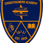 Cross Trainers Academy