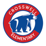 Crosswell Elementary School
