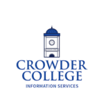 Crowder College