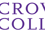 Crown College