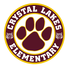 Crystal Lakes Elementary School