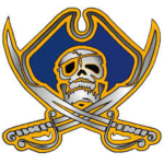 Crystal River High School