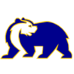 Crystal River Primary School