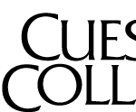 Cuesta College