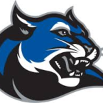 Culver-Stockton College