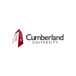 Cumberland University