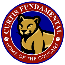 Curtis Fundamental Elementary School