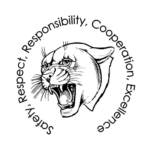 Curtis Junior High School