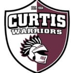 Curtis Senior High School