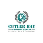 Cutler Bay Academy Of Advanced Studies Centennial Campus