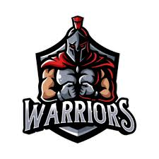 Cutler Bay Middle Schools