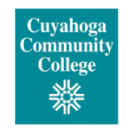 Cuyahoga Community College