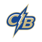 Cypress Bay High School