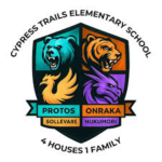 Cypress Trails Elementary School