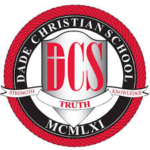 Dade Christian School