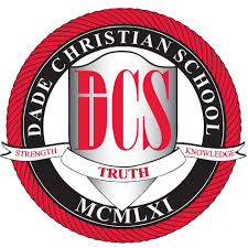Dade Christian School
