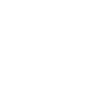 Dallas Institute of Funeral Service