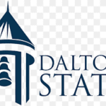 Dalton State College