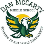 Dan McCarty School