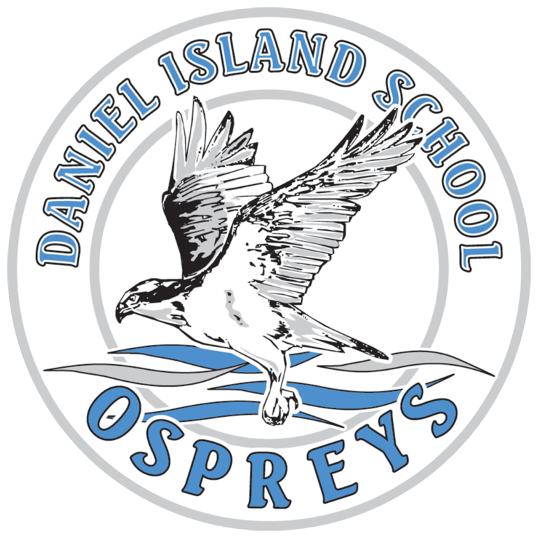 Daniel Island School