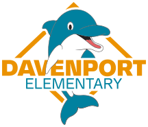 Davenport Elementary