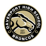 Davenport High School