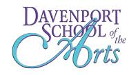 Davenport School of the Arts
