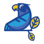 David Fairchild Elementary School