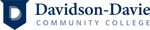 Davidson-Davie Community College