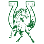 Davie Elementary School