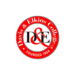 Davis & Elkins College