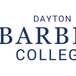 Dayton Barber College